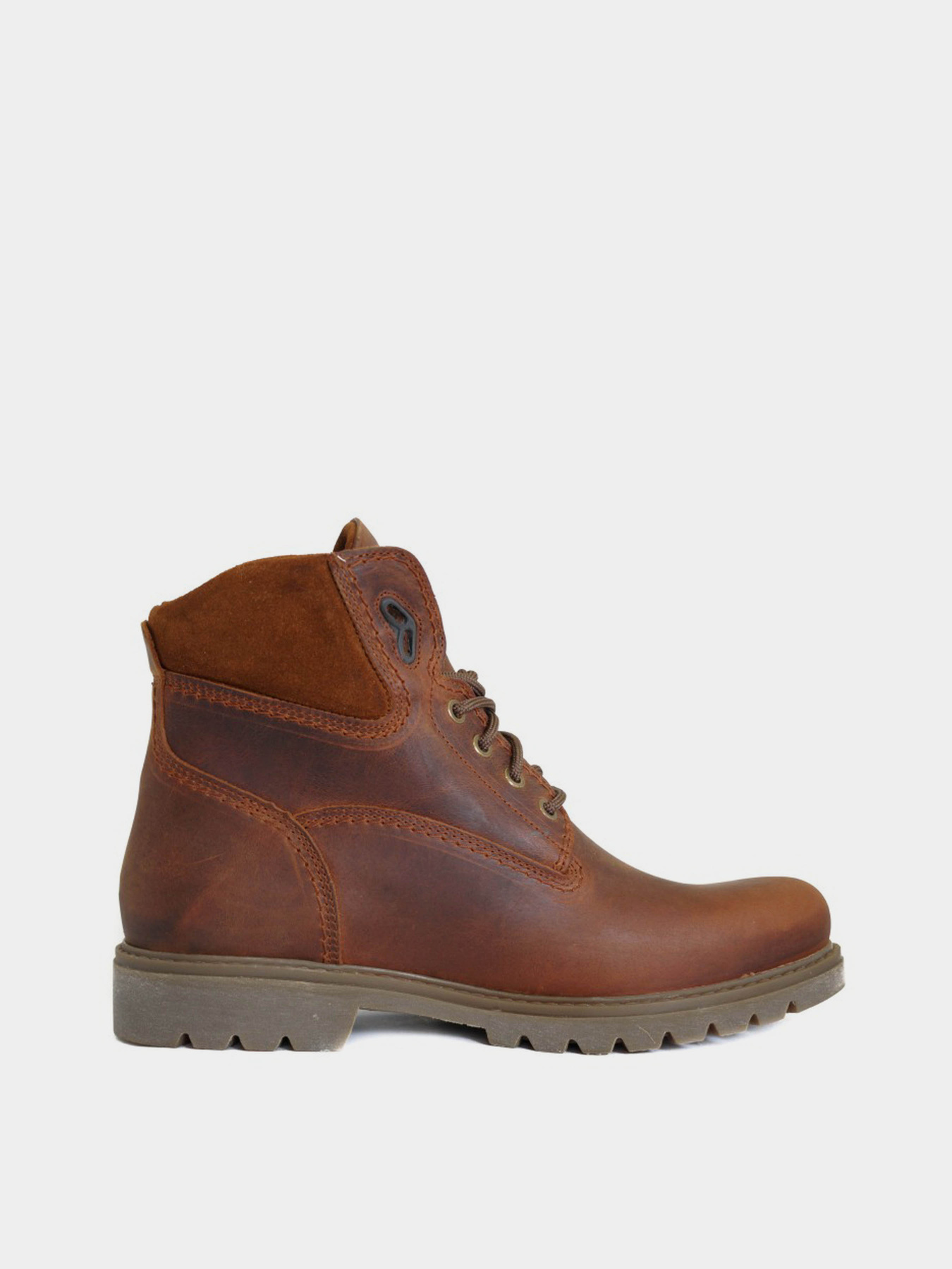 Черевики Panama Jack Amur Gtx C8 модель Amur Gtx C8 Фото