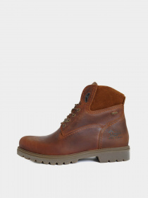 Ботинки Panama Jack Amur Gtx C8 модель Amur Gtx C8 Фото
