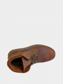 Ботинки Panama Jack Amur Gtx C8 модель Amur Gtx C8 Фото