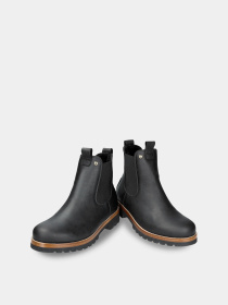 Челсі Panama Jack модель Burton Igloo C1 Фото