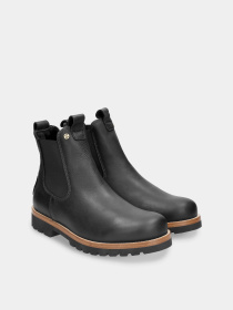 Челсі Panama Jack модель Burton Igloo C1 Фото