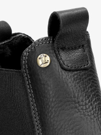 Челсі Panama Jack модель Burton Igloo C1 Фото