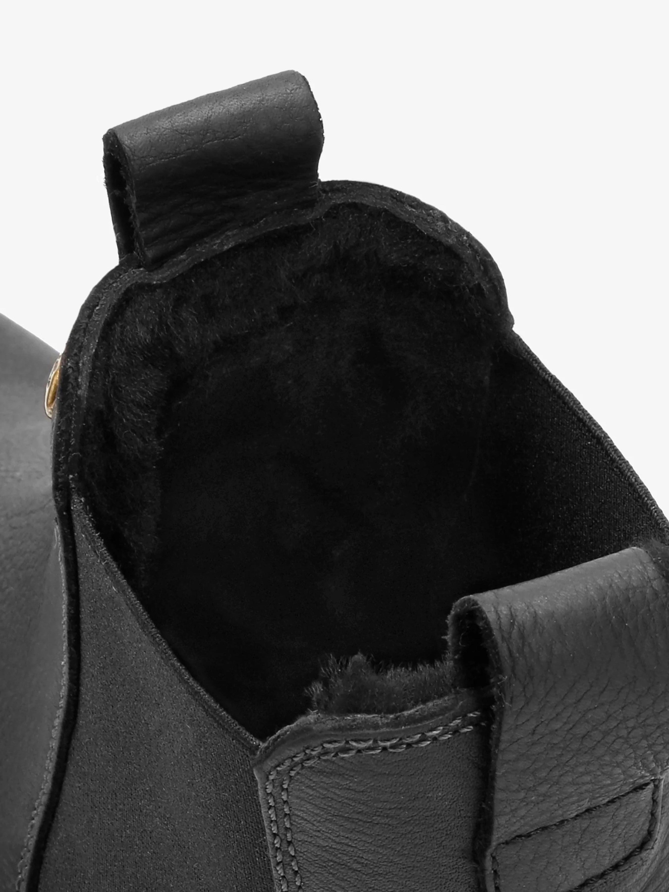 Челсі Panama Jack модель Burton Igloo C1 Фото