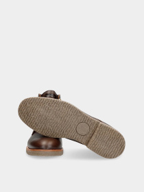 Ботинки Panama Jack модель Glasgow Gtx C2 Фото