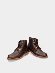 Ботинки Panama Jack модель Glasgow Gtx C2 Фото