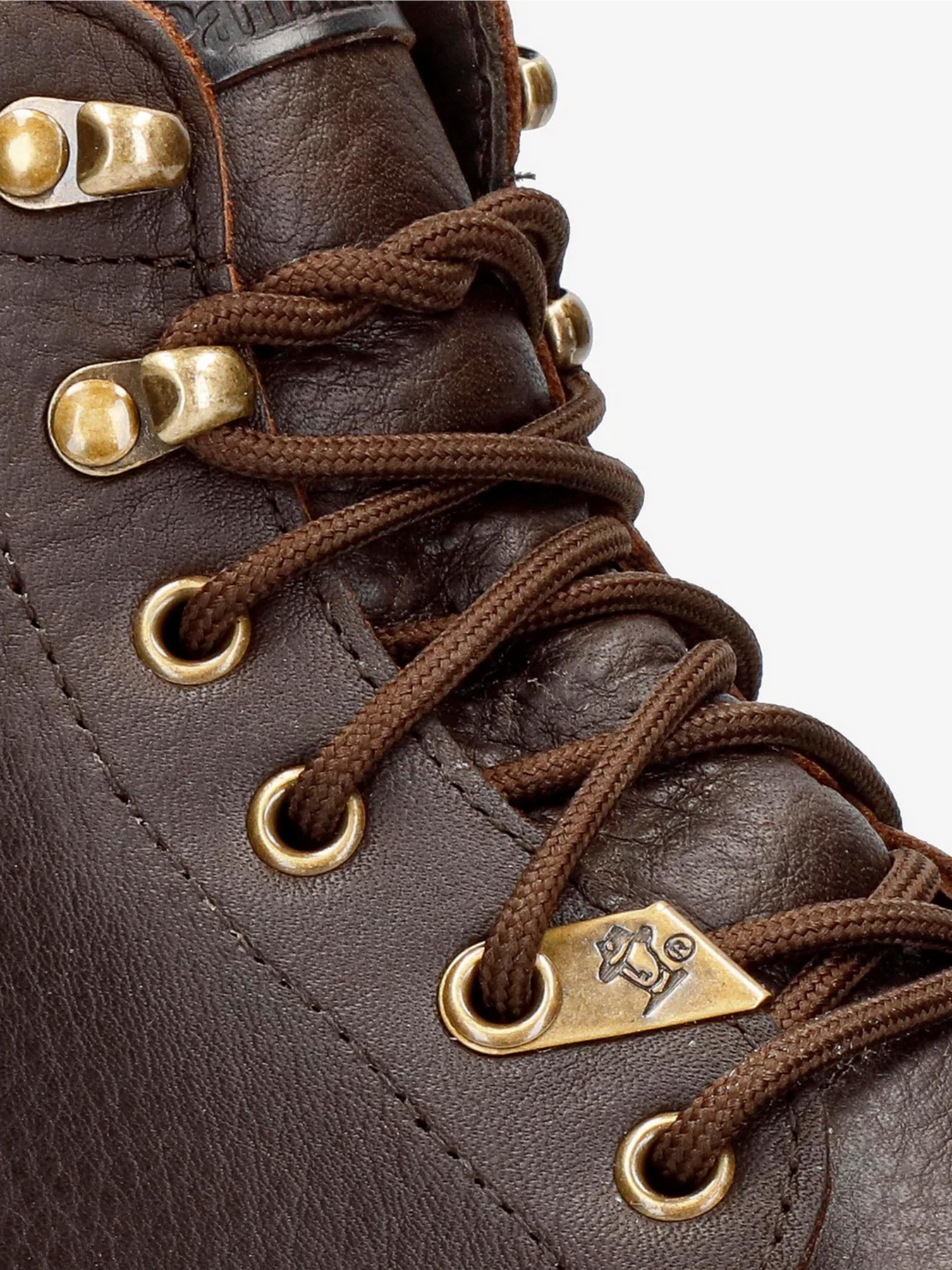 Черевики Panama Jack модель Glasgow Gtx C2 Фото