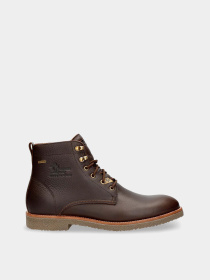 Ботинки Panama Jack модель Glasgow Gtx C2 Фото