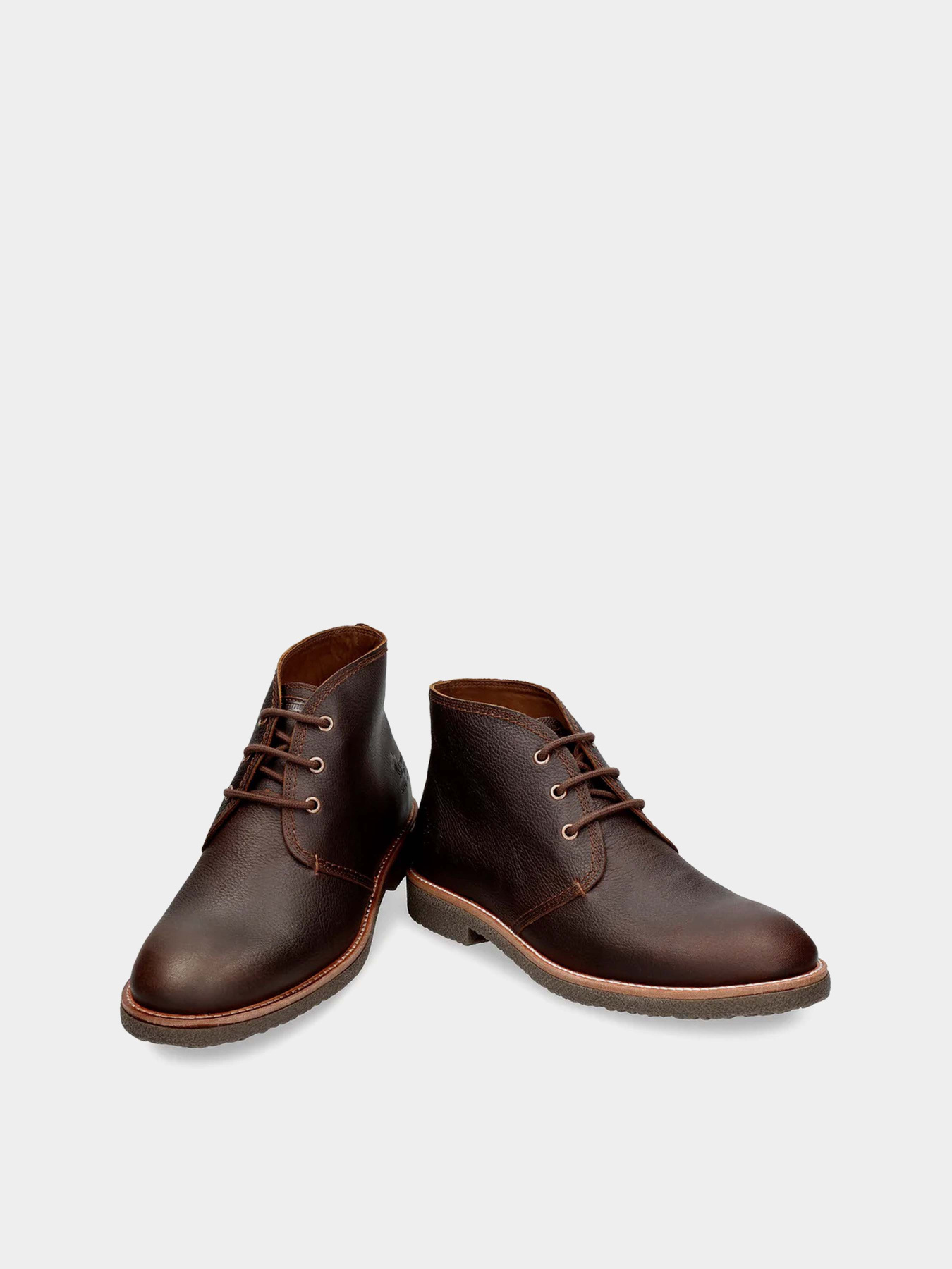 Черевики Panama Jack модель Gael C9 Черевики Panama Jack модель Gael C9 Фото