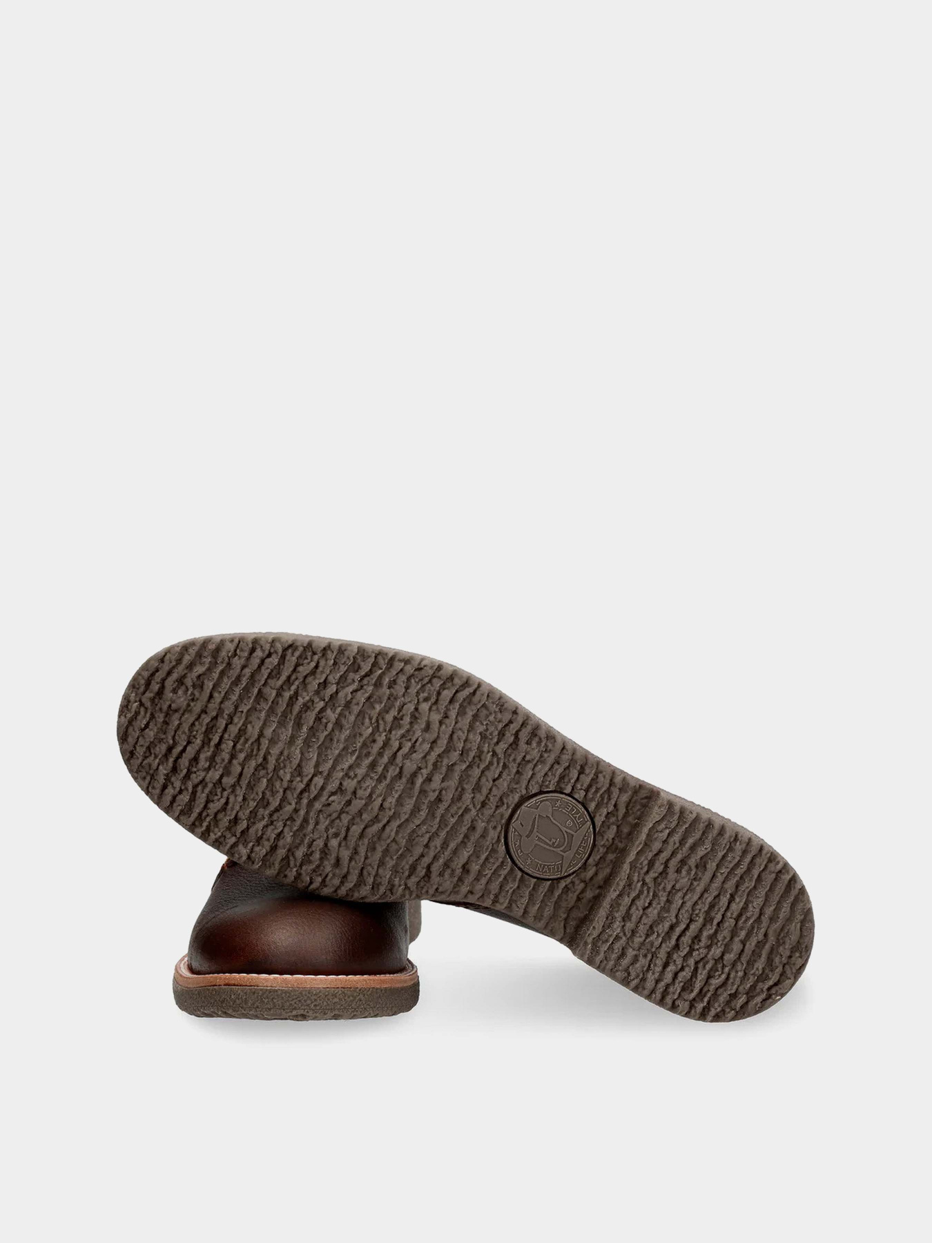 Черевики Panama Jack модель Gael C9 Черевики Panama Jack модель Gael C9 Фото