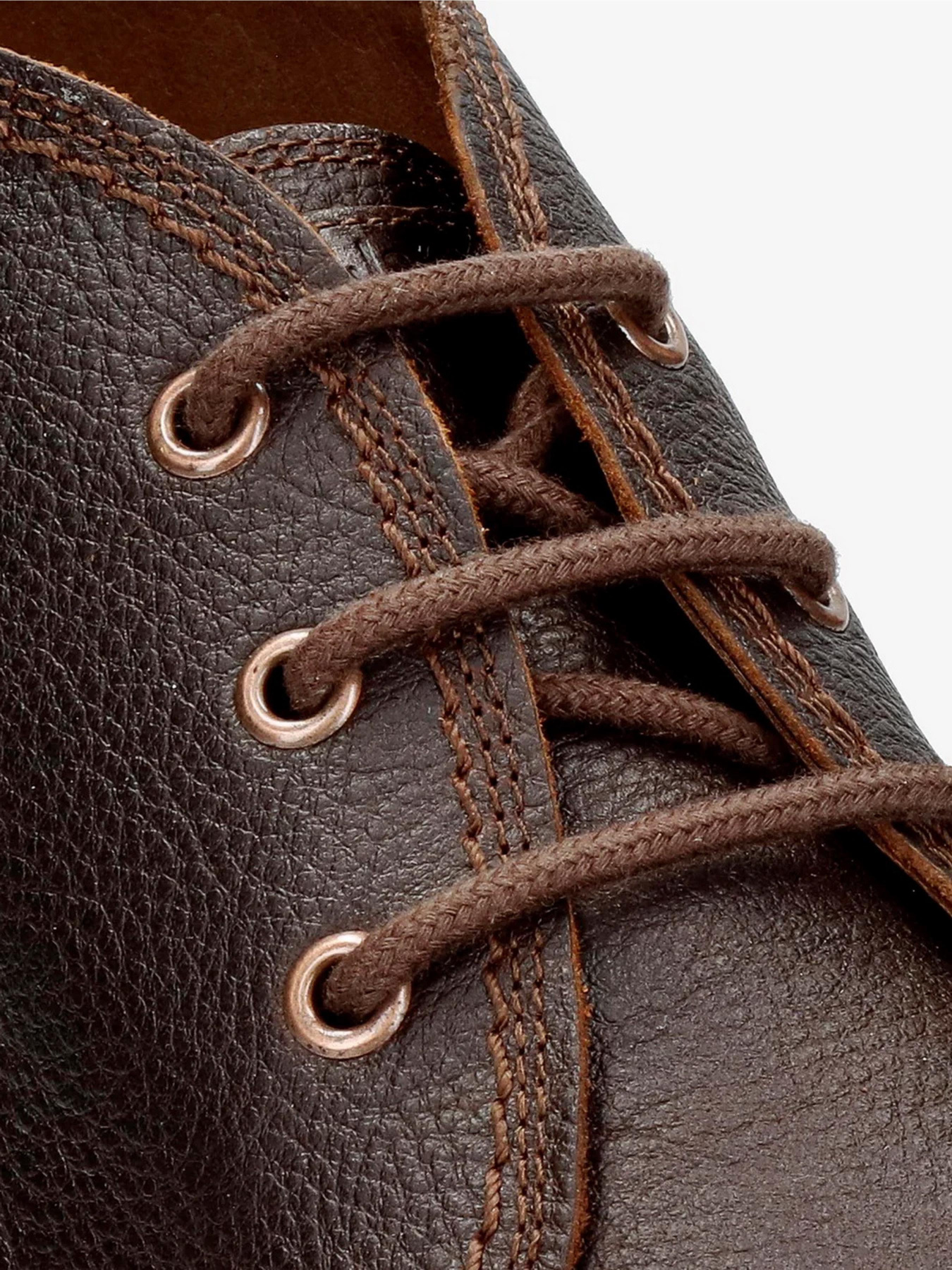 Черевики Panama Jack модель Gael C9 Черевики Panama Jack модель Gael C9 Фото