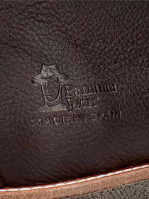 Черевики Panama Jack модель Gael C9 Черевики Panama Jack модель Gael C9 Фото