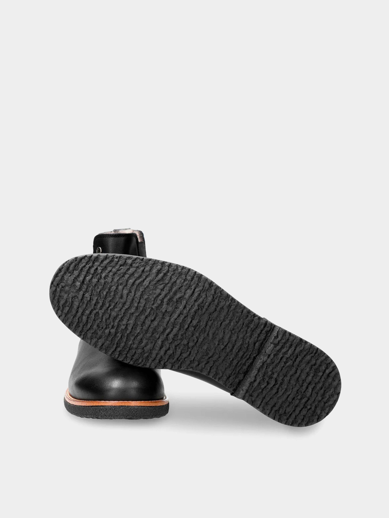 Челси Panama Jack модель Garnock Igloo C2 Фото