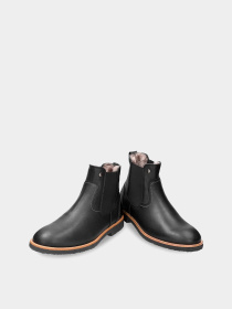 Челси Panama Jack модель Garnock Igloo C2 Фото