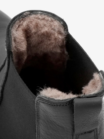 Челсі Panama Jack модель Garnock Igloo C2 Фото