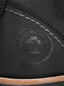 Челсі Panama Jack модель Garnock Igloo C2 Фото