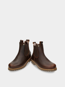 Челси Panama Jack модель Beny Igloo C2 Фото