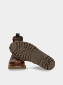 Челси Panama Jack модель Beny Igloo C2 Фото