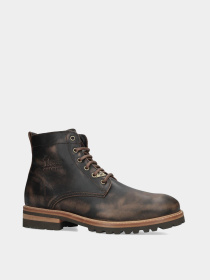 Ботинки Panama Jack модель Emery Igloo C8 Ботинки Panama Jack модель Emery Igloo C8 Фото