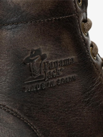 Ботинки Panama Jack модель Emery Igloo C9 Фото