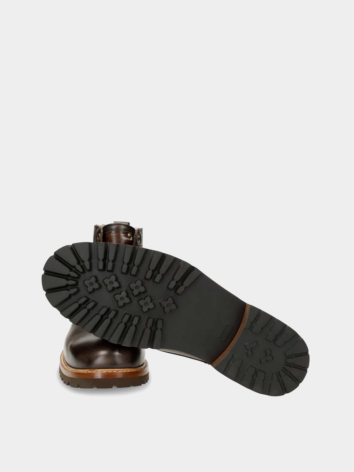 Ботинки Panama Jack модель Emery Igloo C9 Фото