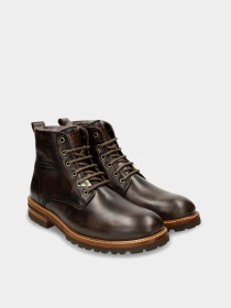 Ботинки Panama Jack модель Emery Igloo C9 Фото