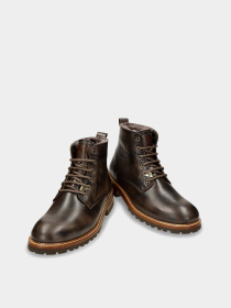 Ботинки Panama Jack модель Emery Igloo C9 Фото