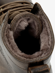 Ботинки Panama Jack модель Emery Igloo C9 Фото