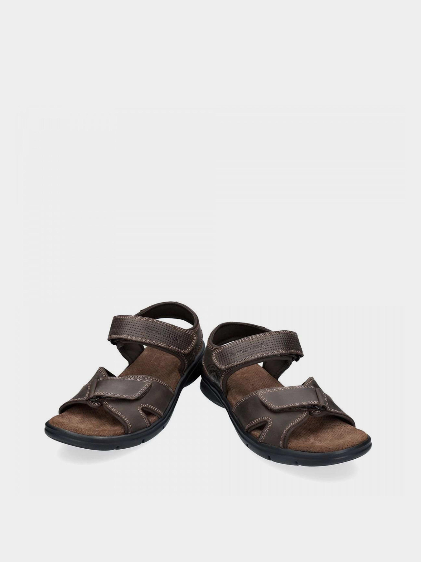 Сандалії Panama Jack модель Sanders Basics C1 Фото