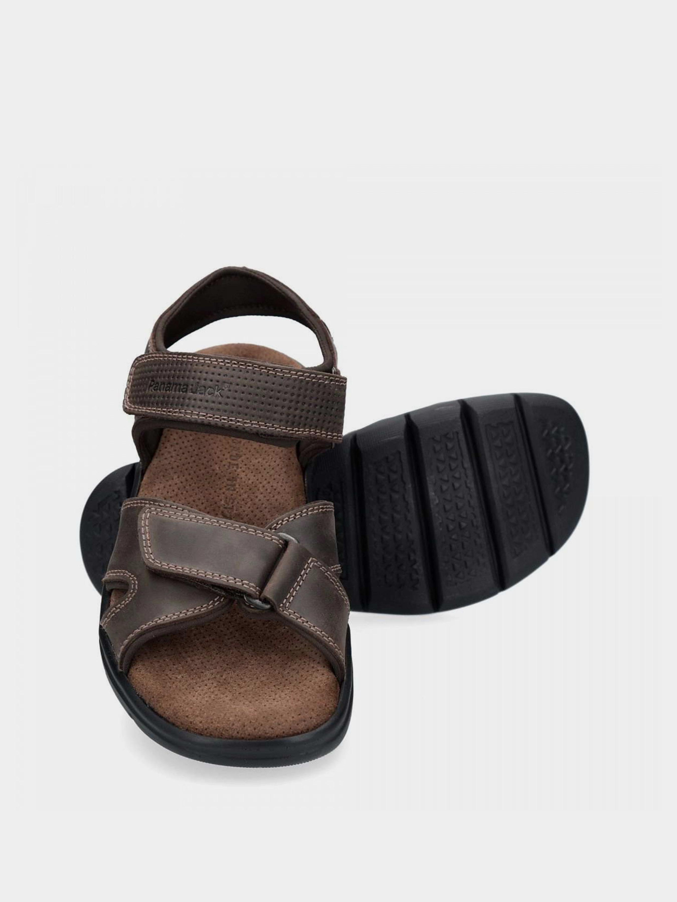 Сандалії Panama Jack модель Sanders Basics C1 Фото