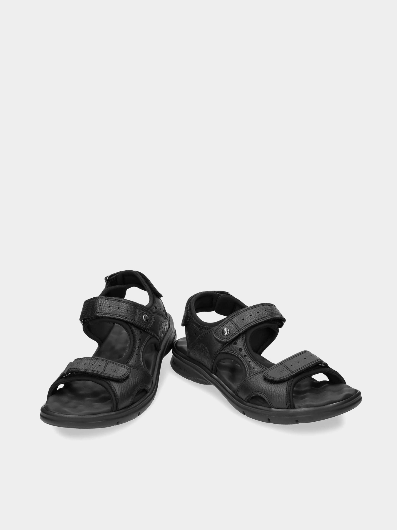 Panama Jack Salton C36 модель Salton C36 Фото