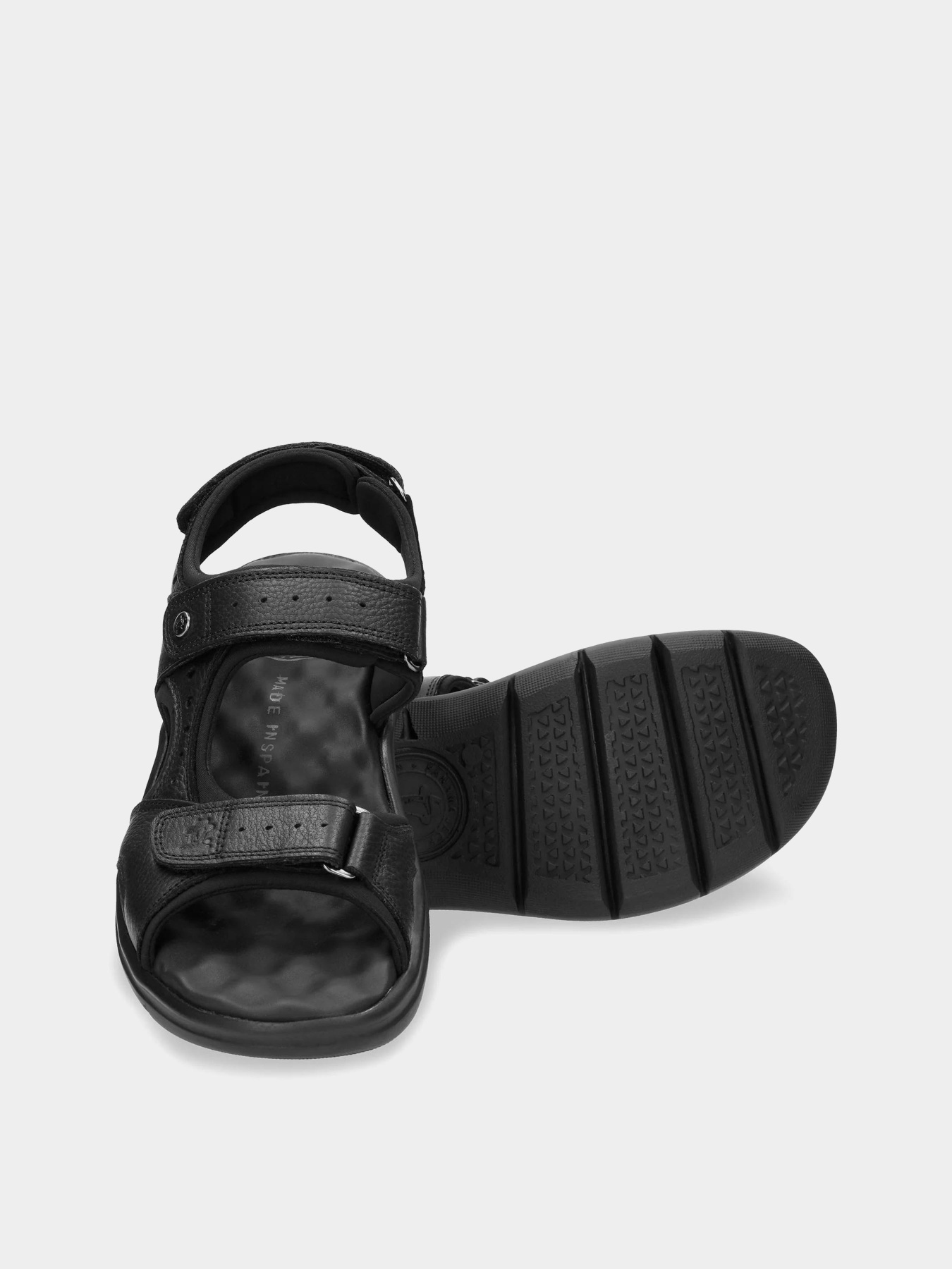 Panama Jack Salton C36 модель Salton C36 Фото