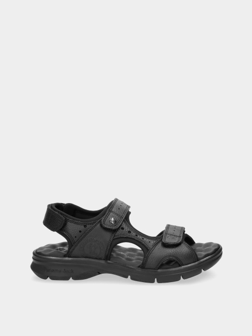 Panama Jack Salton C36 модель Salton C36 Фото