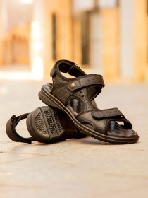 Panama Jack Salton C36 модель Salton C36 Фото