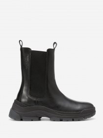 Черевики Marc O’Polo модель 00716005004158-990 Фото