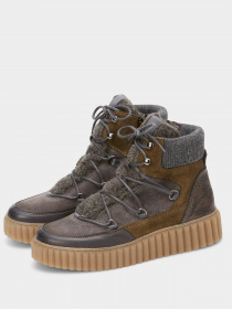 Ботинки Marc O’Polo модель 00816066301331-412 Фото