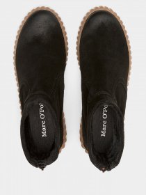 Ботинки Marc O’Polo модель 00816066002325-990 Фото