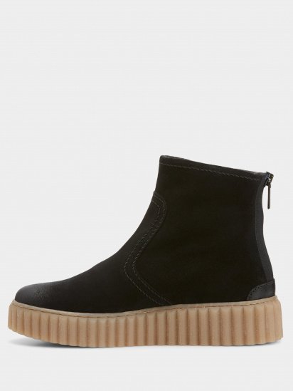 Черевики Marc O’Polo модель 00816066002325-990 — фото - INTERTOP
