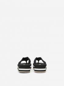 В'єтнамки Marc O’Polo модель 10415531002611-990 Фото