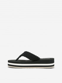 В'єтнамки Marc O’Polo модель 10415531002611-990 Фото