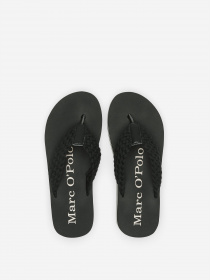 В'єтнамки Marc O’Polo модель 10415531002611-990 Фото