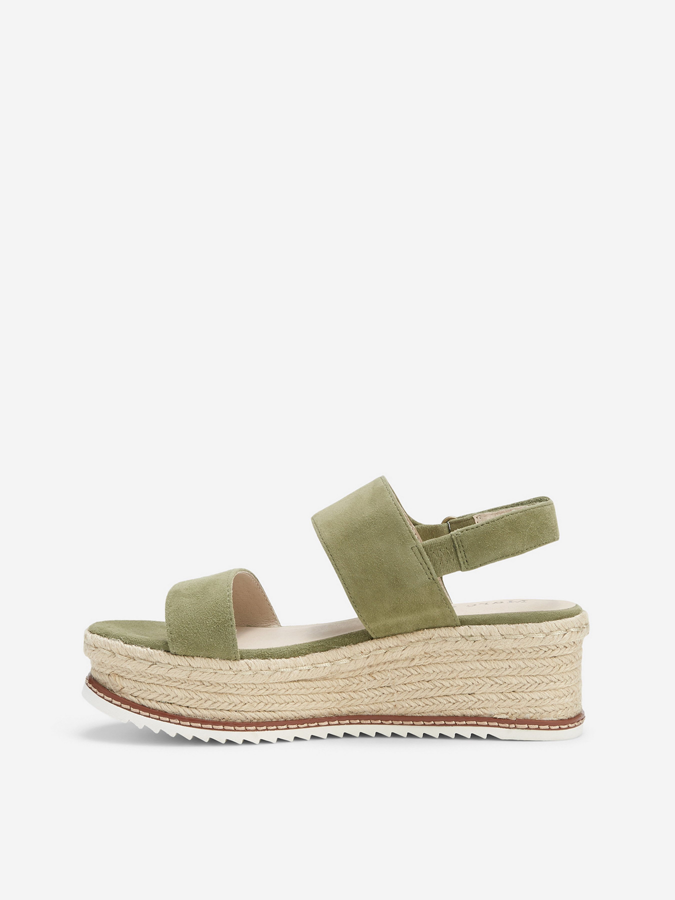 Босоніжки Marc O’Polo модель 10415631401305-410 Фото