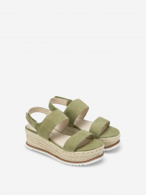 Босоніжки Marc O’Polo модель 10415631401305-410 Фото