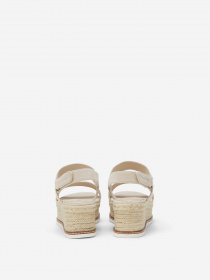 Босоножки Marc O’Polo модель 10415631401305-715 Фото