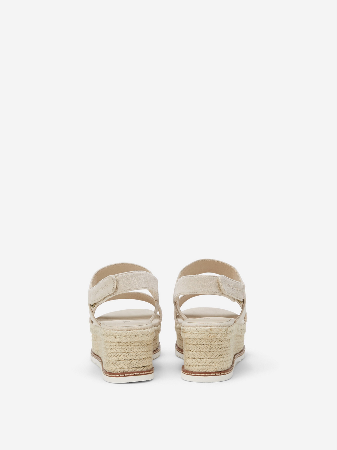 Босоніжки Marc O’Polo модель 10415631401305-715 Фото