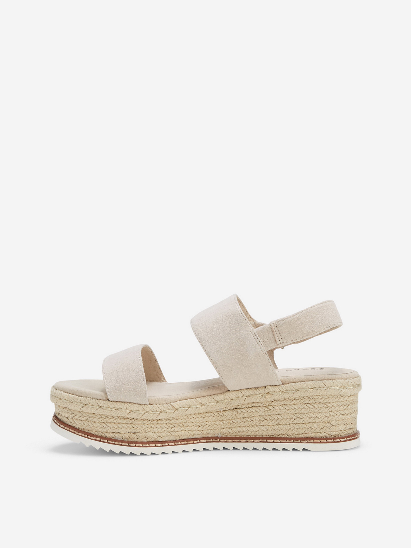 Босоніжки Marc O’Polo модель 10415631401305-715 Фото