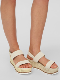 Босоніжки Marc O’Polo модель 10415631401305-715 Фото