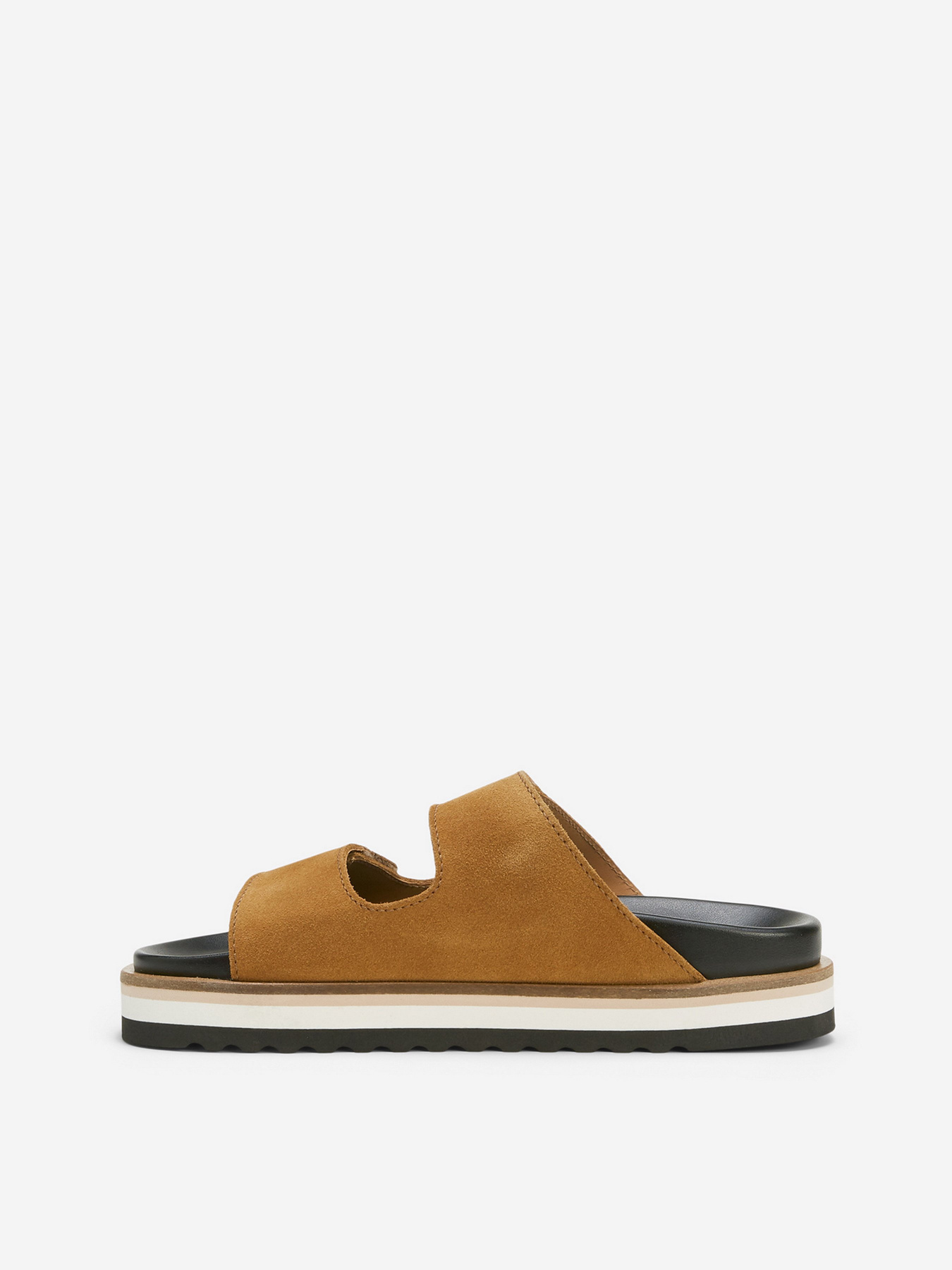 Шлепанцы Marc O’Polo модель 10415761105300-720 Шлепанцы Marc O’Polo модель 10415761105300-720 Фото