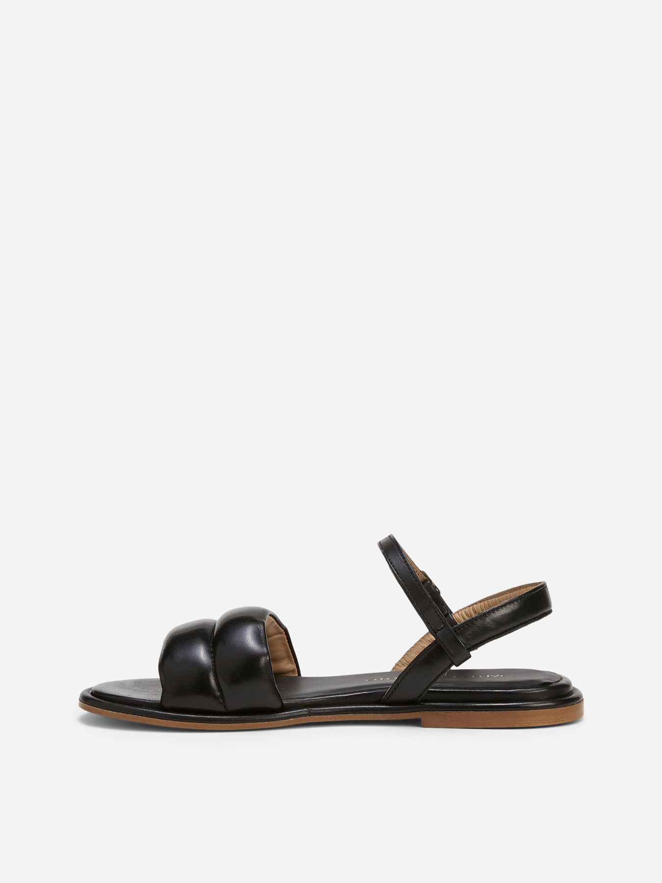 Сандалии Marc O’Polo модель 10416381101104-990 Фото