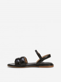 Сандалии Marc O’Polo модель 10416381101104-990 Фото