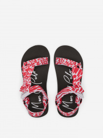 Сандалии Marc O’Polo модель 10416401001612-348 Фото